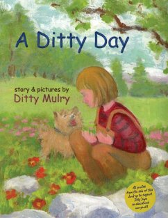 A Ditty Day - Mulry, Ditty