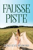 Fausse Piste