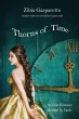 Thorns of time - Bild 1