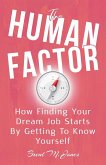 The Human Factor