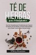 TÉ DE HIERBAS PARA PRINCIPIANTES - Bild 1