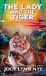 The Lady and the Tiger - Bild 1