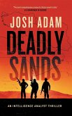 Deadly Sands