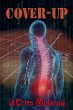 Cover-Up - Bild 1