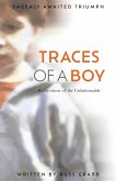 Traces of a Boy