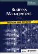 Business management for the IB Diploma:... - Bild 1
