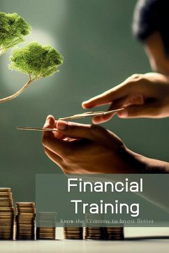 Financial Training - Davidson, Darren