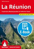 La Réunion (E-Book) (eBook, ePUB)