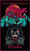 Bring Her Home (Wolves of Black Water Valley) (eBook, ePUB)