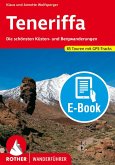 Teneriffa (E-Book) (eBook, ePUB)