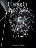 Murder in the Mirror (eBook, ePUB)
