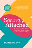 Securely Attached (eBook, ePUB)