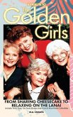 A Tribute to The Golden Girls (hardback)