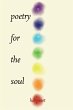 poetry for the soul - Bild 1