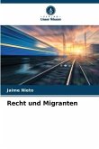 Recht und Migranten