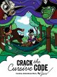 Crack the Cursive Code - Bild 1