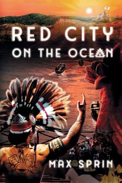 Red City on the Ocean - Sprin, Max