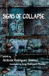 Signs of Collapse - Bild 1