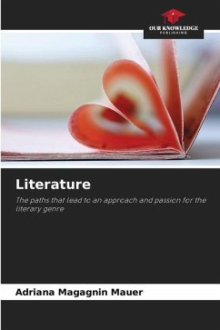 Literature - Mauer, Adriana Magagnin