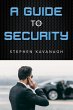 A Guide To Security - Bild 1