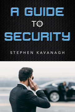 Cover A Guide To Security