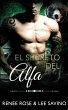 El secreto del alfa - Bild 1