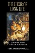 The Elixir of Long Life - Bild 1