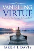 The Vanish Virtue