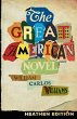 The Great American Novel (Heathen... - Bild 1
