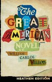 The Great American Novel (Heathen Edition)