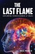 The Last Flame - Bild 1