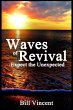 Waves of Revival - Bild 1