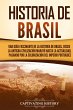 Historia de Brasil - Bild 1