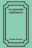Les grandes espérances