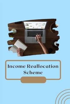 Income Reallocation Scheme - Roy, Baswarup