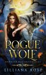 Rogue Wolf - Bild 1