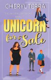 Unicorn For Sale
