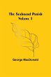 The Seaboard Parish Volume 1 - Bild 1