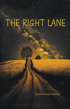 The Right Lane - Wollett, Lk