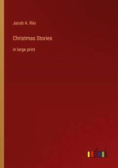 Christmas Stories