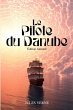 Le Pilote du Danube (Annoté) - Bild 1