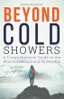 Beyond Cold Showers - Bild 1