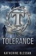 T for Tolerance - Bild 1