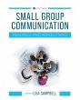 Small Group Communication - Bild 1