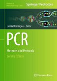 PCR (eBook, PDF)