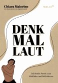 Denk Mal Laut (eBook, PDF)