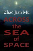 Across the Sea of Space (Shattered Soul, #8) (eBook, ePUB)
