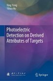 Photoelectric Detection on Derived Attributes of Targets (eBook, PDF)