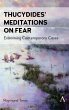 Thucydides' Meditations on Fear (eBook,... - Bild 1