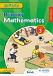 Jamaica Primary Mathematics Book 3 NSC... - Bild 1